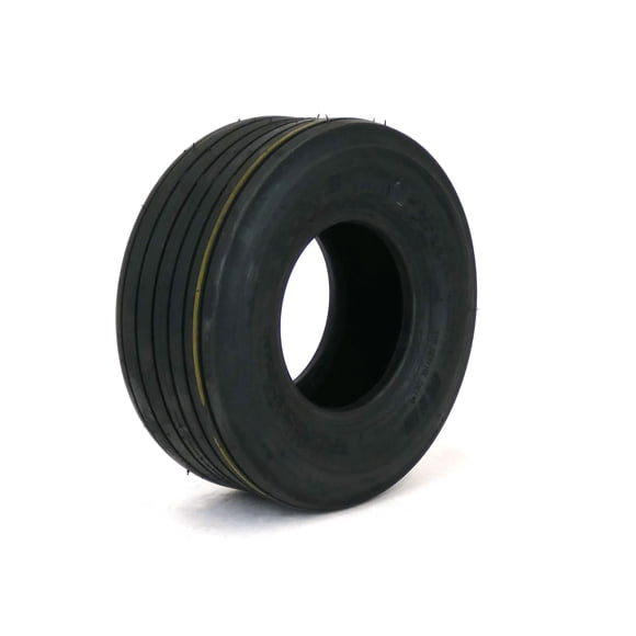 4 00 6 Tire
