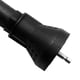 thumbnail image 5 of Adaptador de taladro de remache eléctrico Taladro De Remache Ciego Negro Sin Cordón Y Remache Insertar De Adaptador De Taladro De Tuerca Durable, 5 of 7