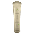 thumbnail image 2 of Naissant Professional Pearl Blonde - Perla Beige Matiz Hair Color Intensifier and Tone Corrector., 2 of 4