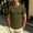 Army Green, variant on Men's Muscle T-Shirt Pleated Raglan Sleeve Bodybuilding Gym Tee Short Sleeve Fashion Workout Shirts Hipster Shirt Size M-3XL Black