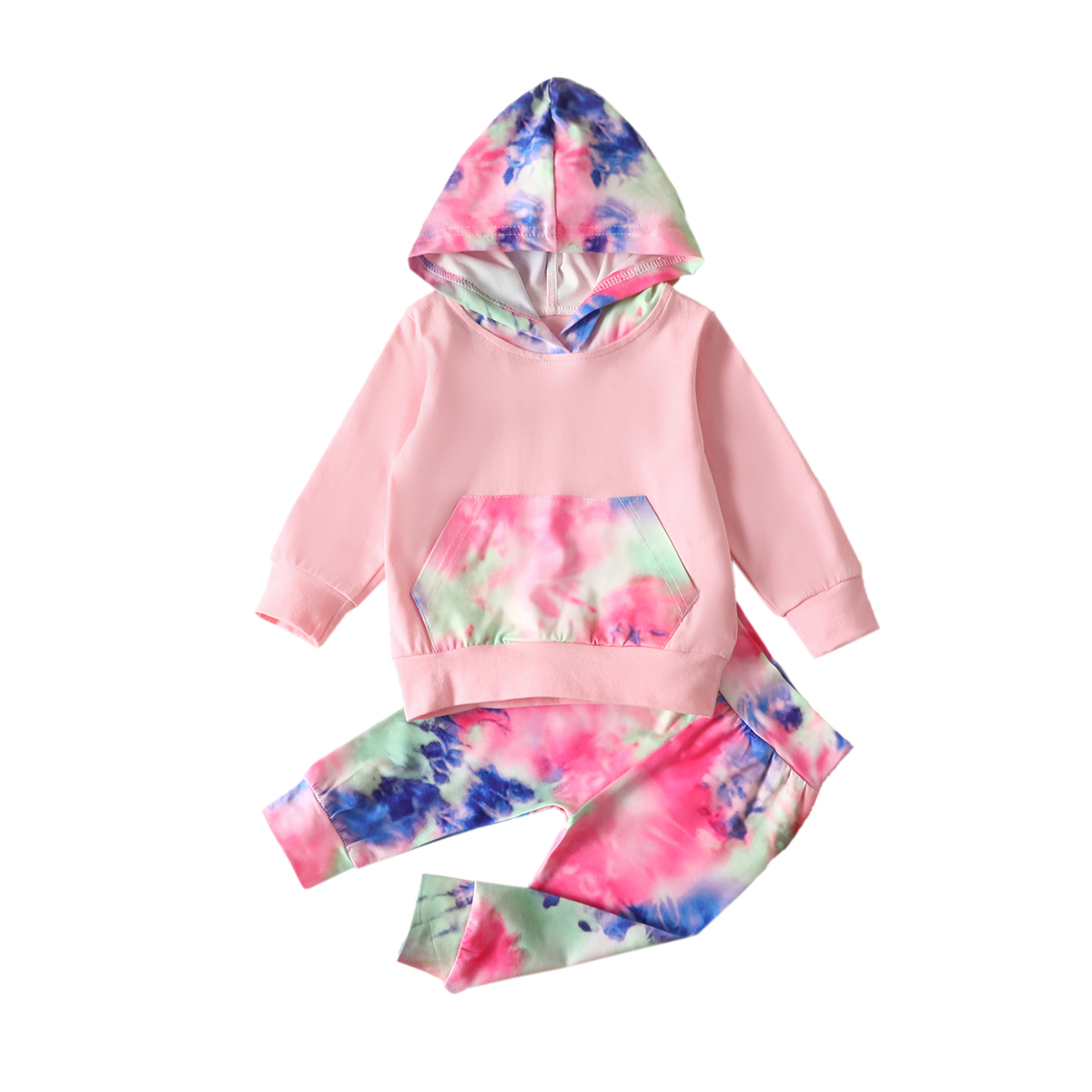 baby boy winter sets