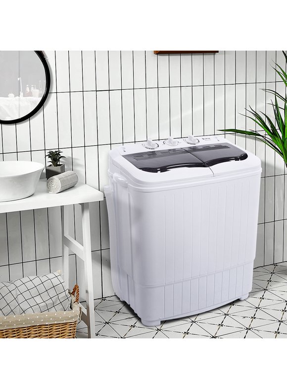 Washer Dryer Combos in Washers & Dryers