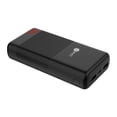 thumbnail image 3 of Power Bank Select Power 20,000 mAh PB20, 3 of 4