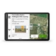 thumbnail image 3 of Garmin RV 1095 GPS with 10-in Display & Traffic Alerts - Black, 3 of 8
