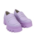 thumbnail image 2 of Mocasín para mujer | Dorothy Gaynor - Tienda en Línea 25.5 Dorothy Gaynor Mocasín para mujer | Dorothy Gaynor - Tienda en Línea 25.5, 2 of 6