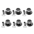 thumbnail image 1 of New Engine Piston STD For Explorer 3.5L Fusion-Milan-, 1 of 5