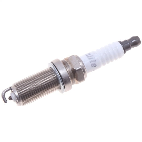Autolite Single Platinum Spark Plug: Up to 60kMile Life Expectancy Fits select: 2006-2018 TOYOTA RAV4, 2007-2021 TOYOTA CAMRY