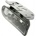 thumbnail image 2 of Replacement C107503 Fog Light Compatible with 2002-2006 Cadillac Escalade 2003-2006 ESV Front, Right Passenger With bulb(s), 2 of 3