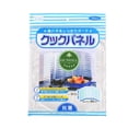 thumbnail image 4 of MasteelfCA OUNONA Anti Splatter Shield Guard Screen Board Aluminum Foil Oil Block Oil Barrier Oil-Proof Kitchen Tool, 4 of 7