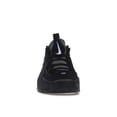 thumbnail image 3 of Nike Men's Air Max Penny 1 All-Star Black Metallic Silver Basketball Shoes, from StockX, 3 of 5
