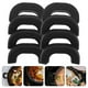 thumbnail image 4 of BRIGHTFUFU 8pcs cubiertas de agarre resistentes al calor, 4 of 8