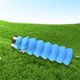 thumbnail image 4 of Botella de agua plegable, botellas de agua plegables de silicona reutilizables sin BPA para viajes, gimnasio, camping, senderismo, botella de agua deportiva portátil a prueba de fugas con mosquetón,, 4 of 8