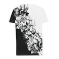 thumbnail image 5 of My Orders Lightweight Tops & Blouses Womens Blouses Casual Short Sleeve Women Workout Tops Long Sleeve Summer Tops for Women 2025 Plus Size My Orders Placed, 5 of 5