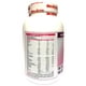 thumbnail image 2 of Myovector Femme Fit Mom Vainilla 1.650 Kg Physical Building Systems PBSMYOVECTORFITMOMVAINILLA, 2 of 3