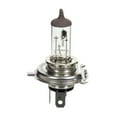 thumbnail image 2 of Headlight Bulb, 2 of 4