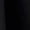 Black, variant on Women'S Off the Shoulder Cocktail Maxi Dress Sleeveless Casual A Line Elegant Flowy Formal Dresses White S