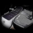 thumbnail image 4 of 2025 Inflatable Car Mattress for Travel Back Seat Comfort Air Bed Cushion, 4 of 5