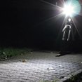 thumbnail image 4 of Electric Bicycle Speaker 2 In1 Led Spotlight 36V48V60V Brightness Speaker Light, 4 of 9