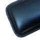 thumbnail image 5 of Reposamuñecas para ratón,Almohadilla de soporte para reposamuñecas para ratón,Cojín ergonómico de cuero suave de PU para reposamanos,Base antideslizante duradera para aliviar el dolor en, 5 of 5