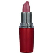 Maybelline Moisture Extreme Lipstick, .15 fl oz