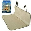 PetZoom Loungee Auto Pet Seat Cover