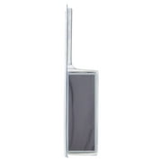 Calvin Klein Eternity Eau De Toilette Spray, Cologne for Men, 1 Oz
