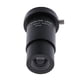 thumbnail image 2 of 1 Pieza de 5X Lens + del Telescopio Interfaz de pulgadas Universal para , , Yotijar Barlow Lens Eyepiece 5X, 2 of 10