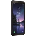 thumbnail image 4 of Restored SAMSUNG Galaxy S8 Active AT&T Unlocked GSM Phone with 12MP Camera - Meteor Gray (Refurbished), 4 of 5