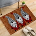 thumbnail image 3 of freestylehome Start New Hobby With DIY Hook Rug Kits For Adults Easy To Complete Set Safe, 3 of 6
