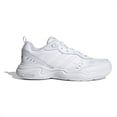 thumbnail image 1 of Tenis Adidas  Hombre Strutter Blanco FY8131, 1 of 10