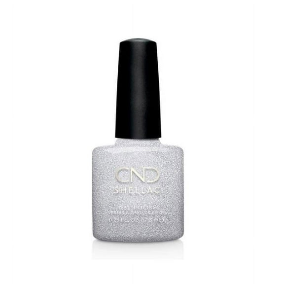 CND Shellac After Hours 0.25 oz * BEAUTY TALK LA *