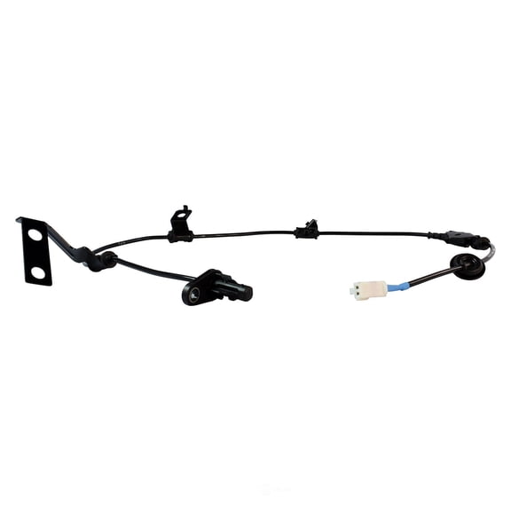 Mando ABS Wheel Speed Sensor 25A5083 Fits select: 2011-2016 KIA SPORTAGE, 2011-2013 HYUNDAI TUCSON GLS/LIMITED