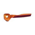 thumbnail image 1 of Clearance!Stainless Dough Cutter Commercial Hotel Home Kitchen Accessories Pasta Tools Novice Dough Cutter, 1 of 9