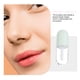 thumbnail image 5 of 10 tubos pequeños de brillo labial, frascos compactos para brillo labial, tubos de brillo labial DIY, 5 of 7