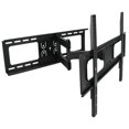 thumbnail image 2 of MegaMounts Full Motion Wall Mount for 32-70 Inch Displays, 2 of 4
