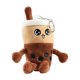thumbnail image 2 of Cute Super Cute Milk Tea Cup Toy Pendant Doll Doll Doll Catch Small Doll, 2 of 3