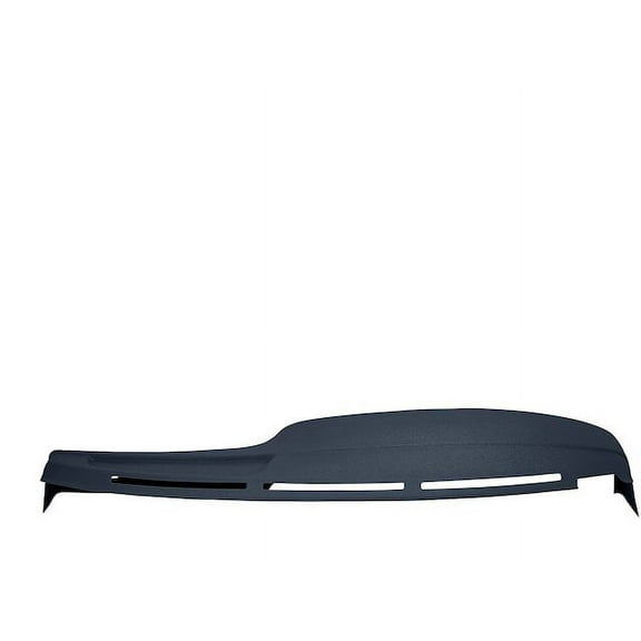 Dash Board Cover - Compatible with 1989 - 1995 Toyota Pickup 1990 1991 1992 1993 1994