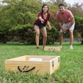 thumbnail image 2 of EastPoint Sports Washer Toss, 2 of 5
