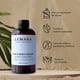 thumbnail image 4 of Esencia ambiental para difusor profesional Lumara Southern Fields - Inspirado en el Hotel Boutique Dewberry 250ml, 4 of 5