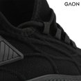 thumbnail image 2 of Tenis para Mujer de Moda Uso Casual Sport Fitness Zapato Deportivo para Entrenamiento Caminar Correr Gimnasio Ultra Comodos con Suela Antiderrapante Gaon  Gaon WS05, 2 of 7