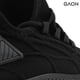 thumbnail image 2 of Tenis para Mujer de Moda Uso Casual Sport Fitness Zapato Deportivo para Entrenamiento Caminar Correr Gimnasio Ultra Comodos con Suela Antiderrapante Gaon  Gaon WS05, 2 of 7
