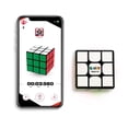 thumbnail image 4 of Rubik's Connected Pro, 4 of 9