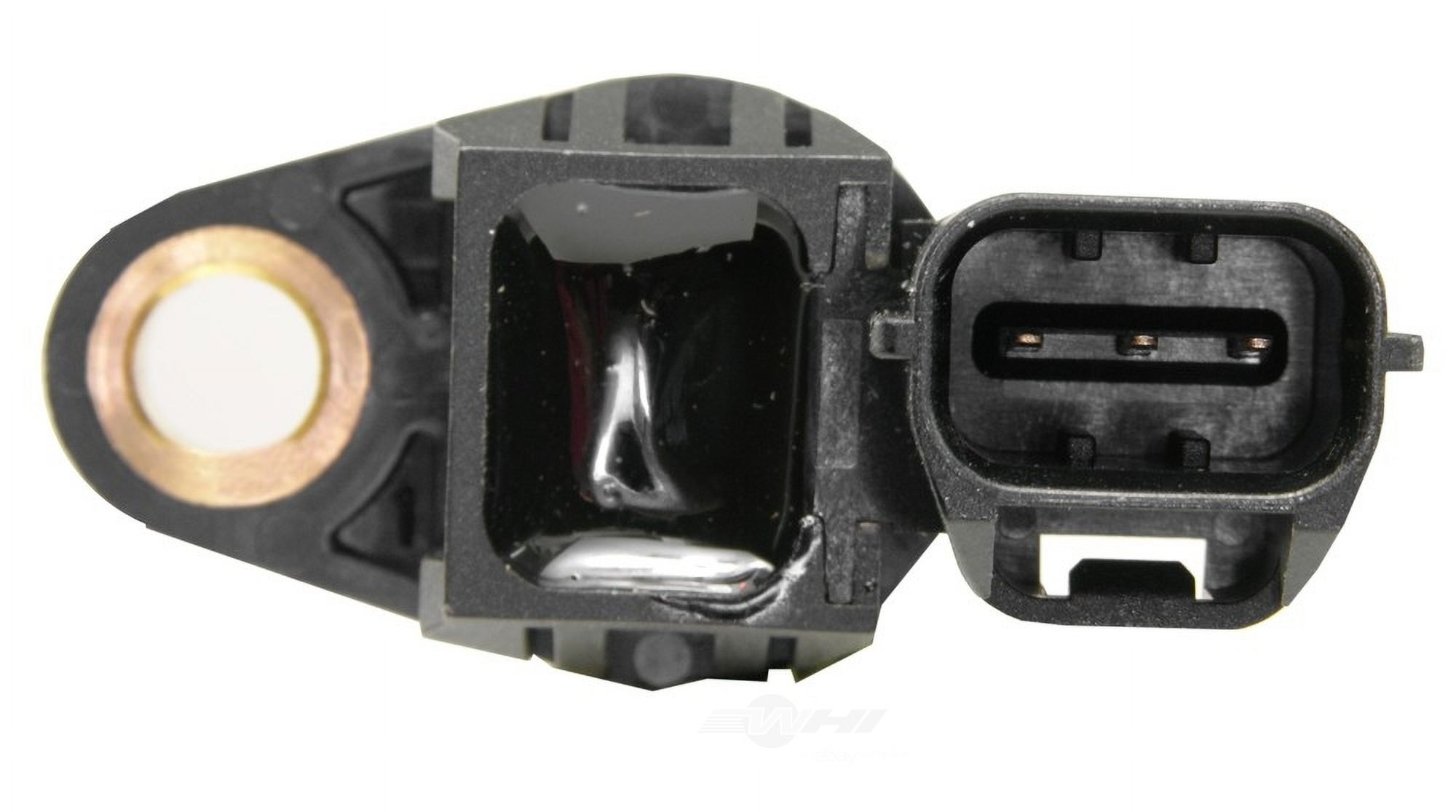 NGK EC0144 Engine Camshaft Position Sensor
