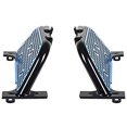 thumbnail image 2 of Reese Fifth Wheel Trailer Hitch Head Support 30926 M5 Series; Leg Kit; 20000 Pound Capacity, 2 of 3