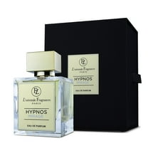 Lorientale Fragrances Men's Hypnos Mirage EDP Spray 3.4 oz Fragrances 6291104734449