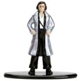 thumbnail image 2 of Fantastic Beasts Nano Metalfigs Tina Goldstein Diecast FIgure, 2 of 2