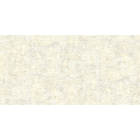 Advantage Masonry Ivory Stone Wallpaper