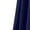 Navy lue, variant on Raenseen Big Girls Sleeveless Sequined Halter Flower Girl Dress Chiffon Wedding Bridesmaid Dresses Navy lue 8