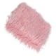 thumbnail image 4 of EeaseMX 1 manta de fotografía, cómoda alfombra de fondo, accesorio fotográfico para bebé recién nacido (rosa), 4 of 7