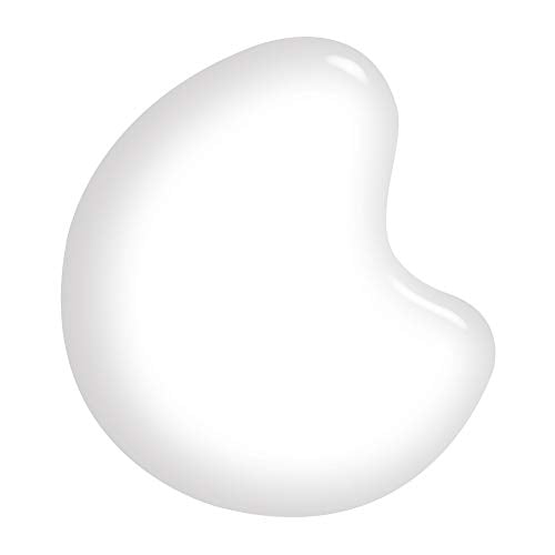 Sally Hansen - Vernis à ongles Xtreme Wear™, tenue et une brillance extrêmes, longue durée, résistante aux éclats, à la décoloration, et est hydrofuge